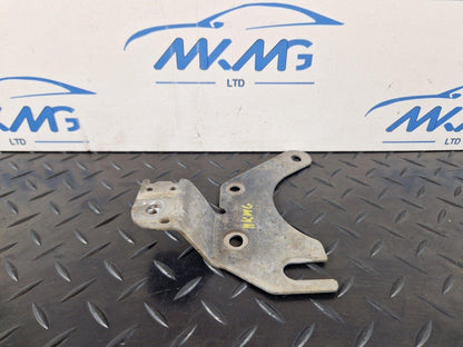 18-ON MERCEDES BENZ A CLASS W177 GENUINE HOLDER CATALYST A208185586