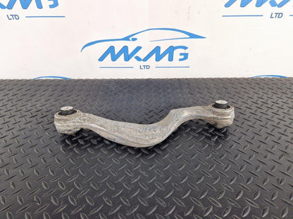 14-19 LAND ROVER L550 OEM REAR RIGHT O/S/R SUSPENSION ARM WISHBONE FK725B672AB