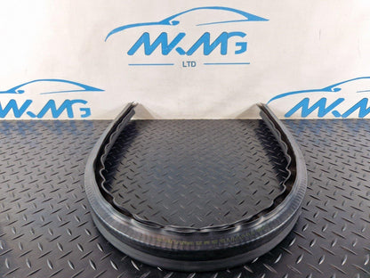 AUDI Q5 8R GENUINE ENGINE BONNET HOOD RUBBER SEAL 8R0823723B