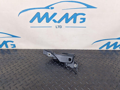 12-17 AUDI S5 CONVERTIBLE OEM BELT GUIDE REAR RIGHT 8F0857827