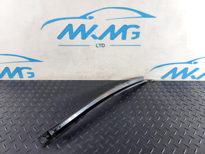 Land Rover Range Rover Evoque L551 SUV Rear Right Window Trim K8D2-255A62-BC