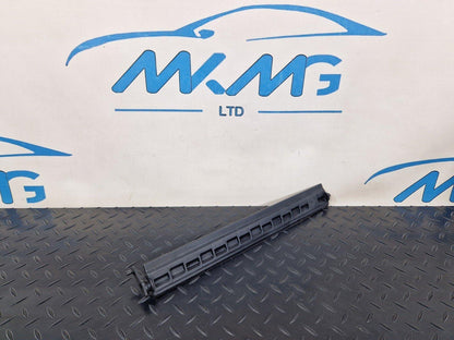 14-21 BMW 2 SERIES GRAN TOURER F45 F46 AIR DUCT SHUTTER GRILL FLAP 9R 8499973