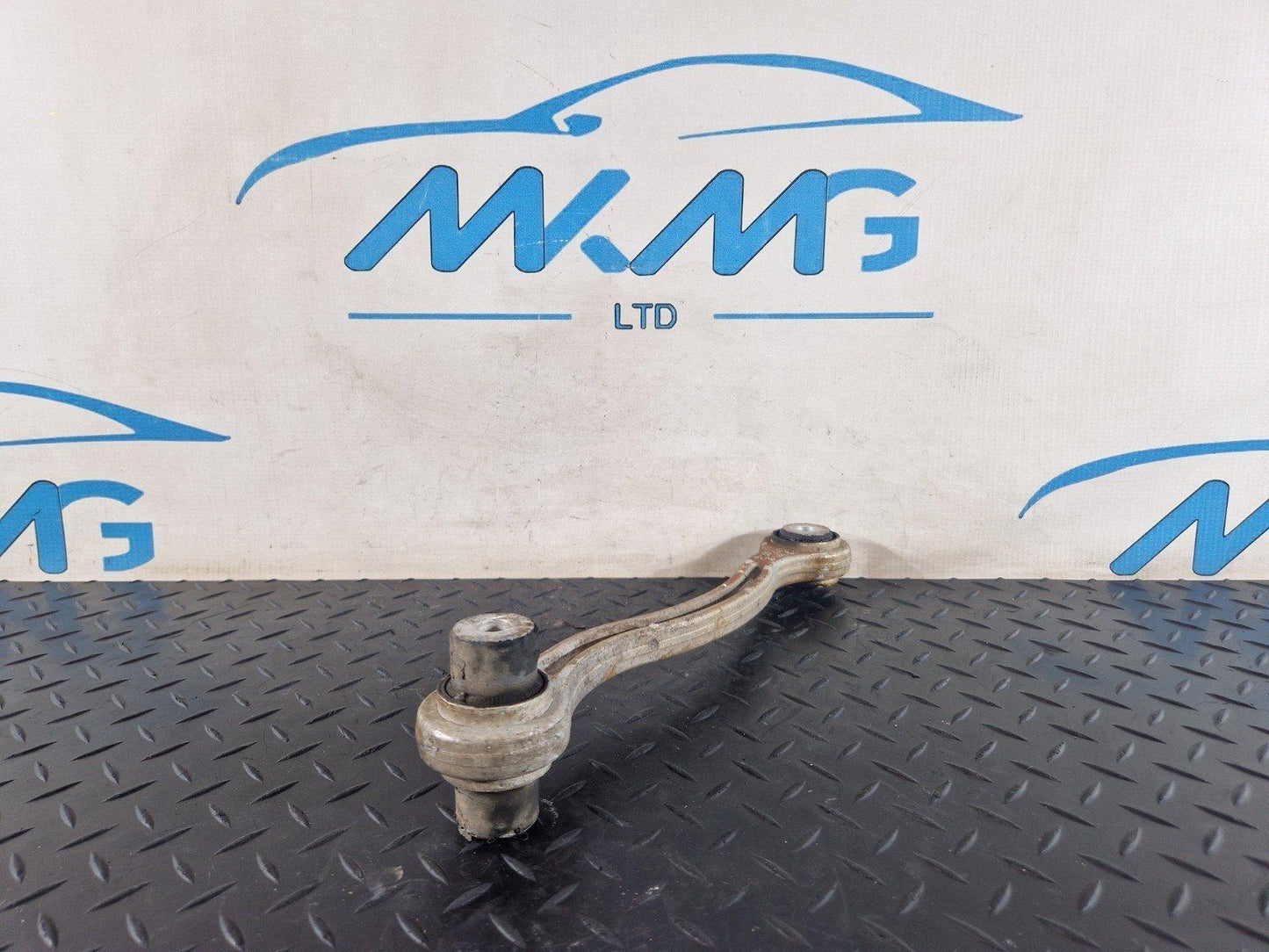 16-22 MERCEDES BENZ X253 REAR LOWER CONTROL ARM LINK RIGHT OR LEFT 20402RSA6