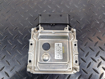14-23 MERCEDES BENZ VITO W447 GENUINE ADBLUE CONTROL MODULE ECU A0009007009