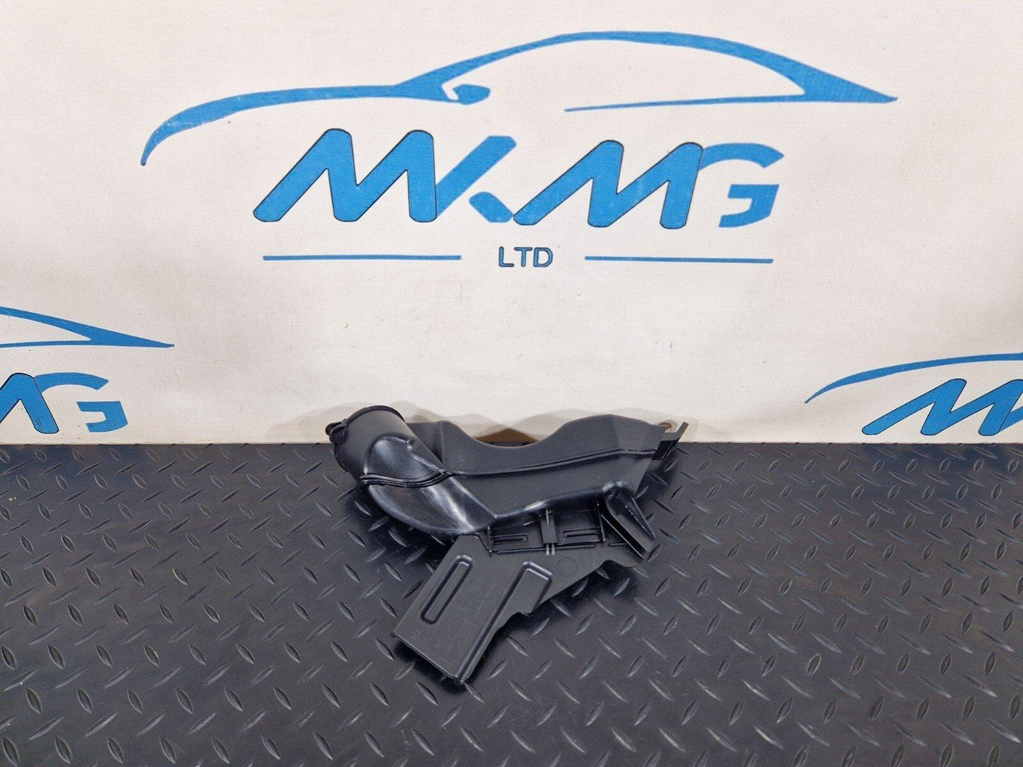 20-24 BMW 1 SERIES F40 ENGINE BULKHEAD COWL TRIM PANEL 7453942