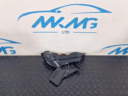 20-24 BMW 1 SERIES F40 ENGINE BULKHEAD COWL TRIM PANEL 7453942