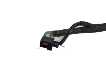 AUDI A4 B9 STARTER/ALTERNATOR WIRING CABLE GUIDE 8W0971824J