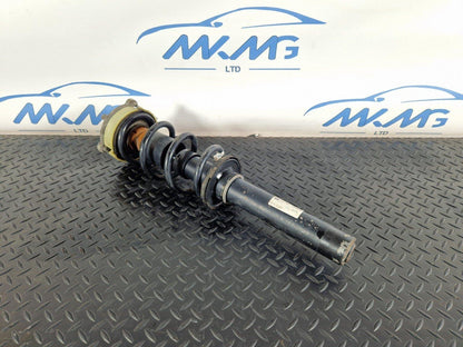 16-19 AUDI A4 B9 FRONT STRUT SHOCK ABSORBER FITS BOTH SIDES 8W0413031BB