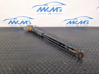 14-20 MERCEDES BENZ GLA  X156 REAR SHOCK ABSORBER FITS LEFT & RIGHT A2043260598