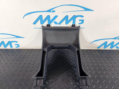 19-ON RANGE ROVER EVOQUE L551 GENUINE CENTRE CONSOLE TRIM K8D2-045C22-A