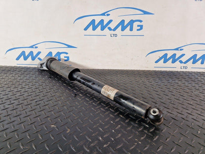 19-ON MERCEDES B CLASS W247 REAR SHOCK ABSORBER FITS LEFT & RIGHT A2473209103