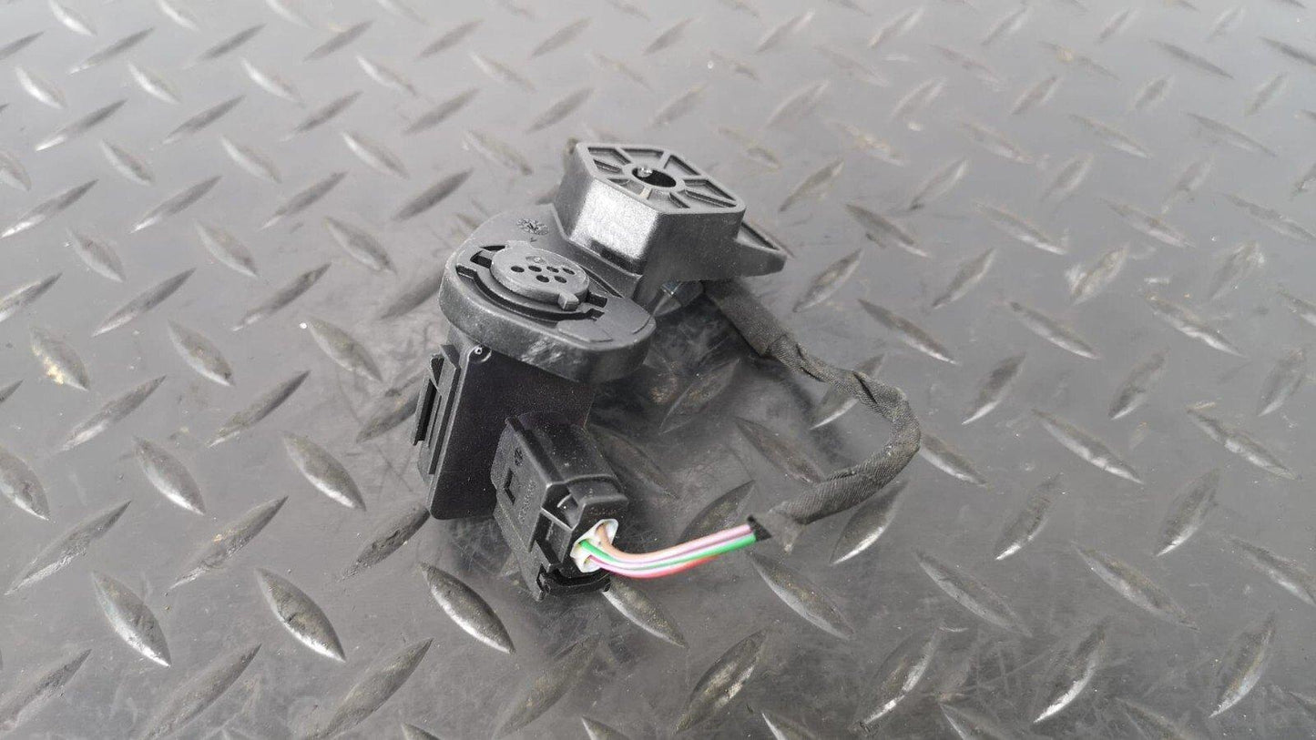 MERCEDES A-CLASS W177 V177 1.3 PETROL GENUINE NOX SENSOR A0009054807 *B115