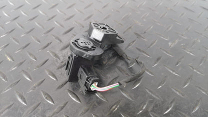 MERCEDES A-CLASS W177 V177 1.3 PETROL GENUINE NOX SENSOR A0009054807 *B115