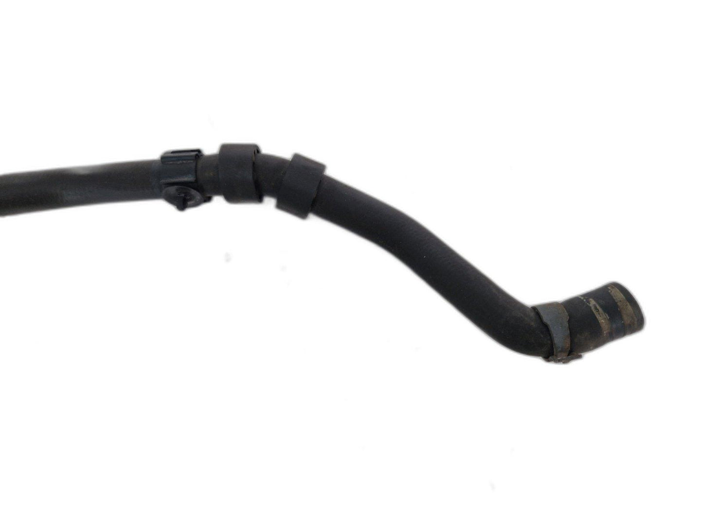 2016 AUDI A4 A5 1.4 TFSI CVN GENUINE WATER COOLANT PIPE HOSE 8W0819342C