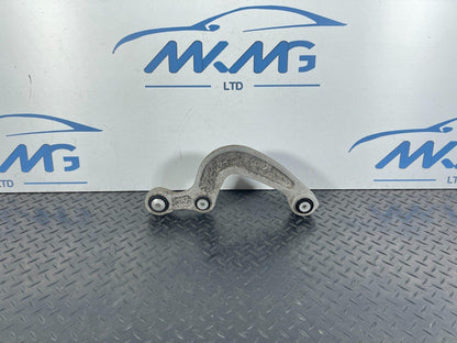 GENUINE AUDI A4 B9 A5 S5 F5 REAR LEFT OR RIGHT CONTROL ARM 8W0505361E
