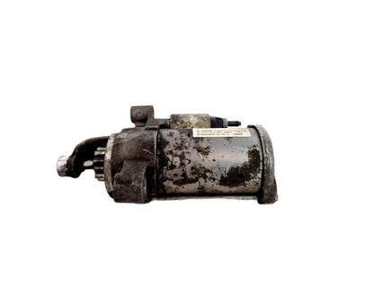 AUDI A4 B9 2.0 TFSI STARTER MOTOR  0001172402 06L911021