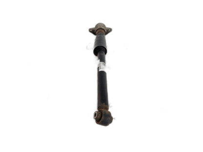 15-25 AUDI A4 GENUINE REAR  SUSPENSION SHOCK ABSORBER 8W0513035P