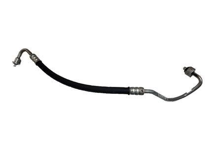 16-22 MERCEDES BENZ X253 A/C AIR CONDITIONING PIPE HOSE A2138305100