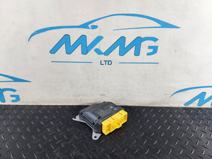 Mercedes-Benz Sprinter W907 Safety Bag Module Sensor Unit ECU A9079000304