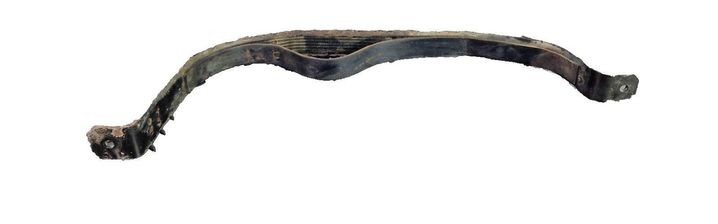 14-19 LAND ROVER L550 DISCOVERY SPORT GENUINE STRAP FOR FUEL TANK FK729055AA