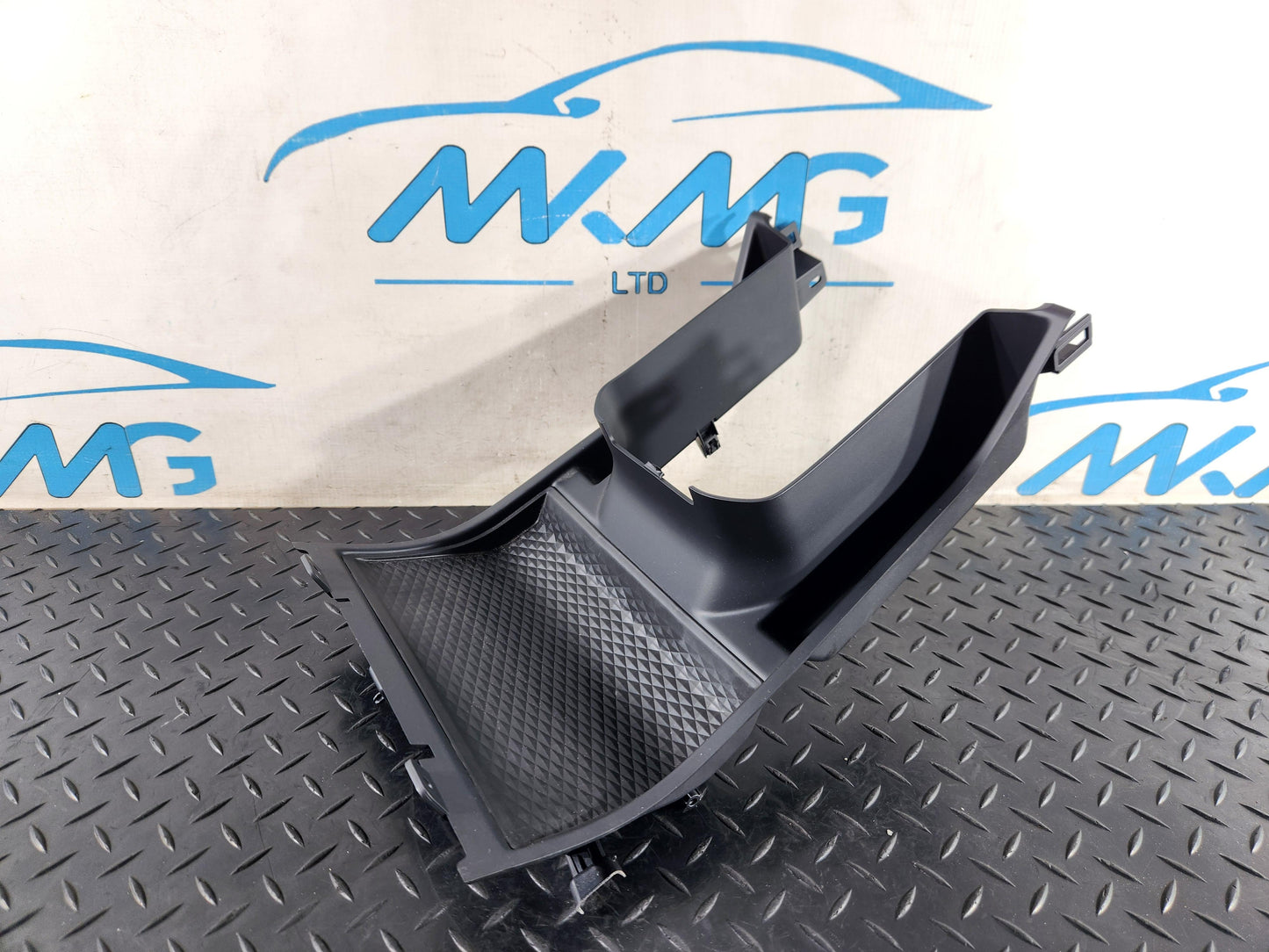Land Rover Range Rover Evoque L551 SUV Genuine Centre Console Trim K8D2045C22A