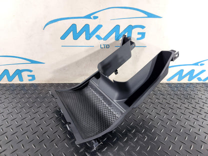 Land Rover Range Rover Evoque L551 SUV Genuine Centre Console Trim K8D2045C22A