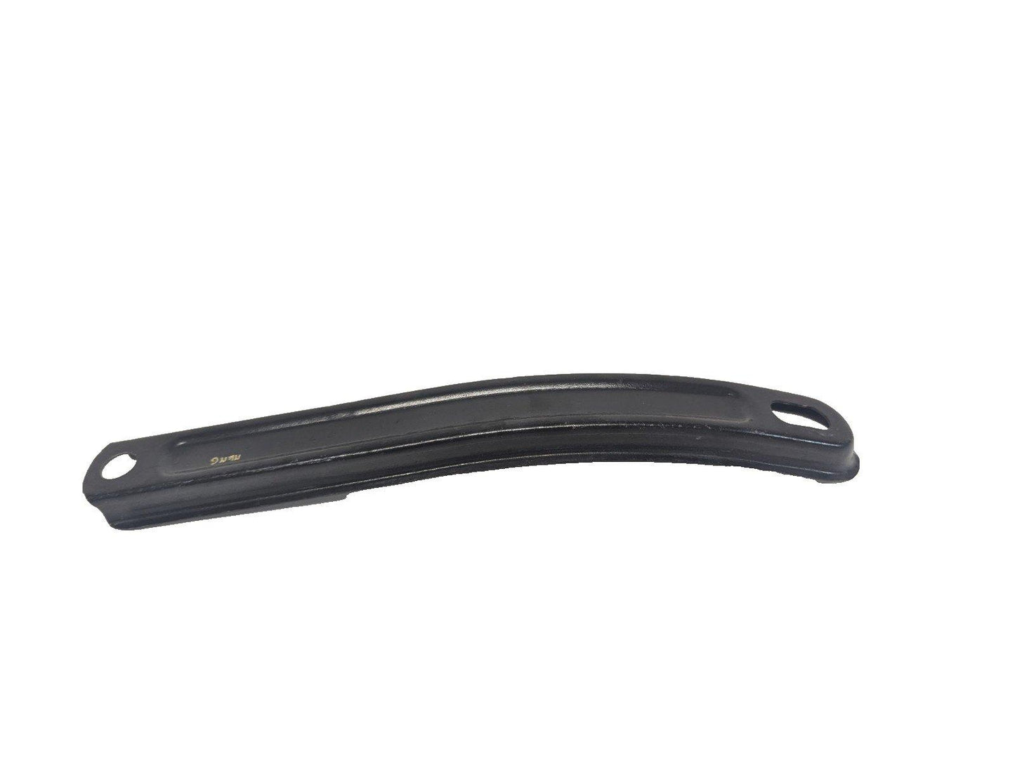 14-21 MERCEDES BENZ W205 FRONT BUMPER CRASH BAR BRACKET A2056282000