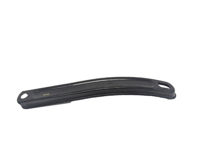 14-21 MERCEDES BENZ W205 FRONT BUMPER CRASH BAR BRACKET A2056282000