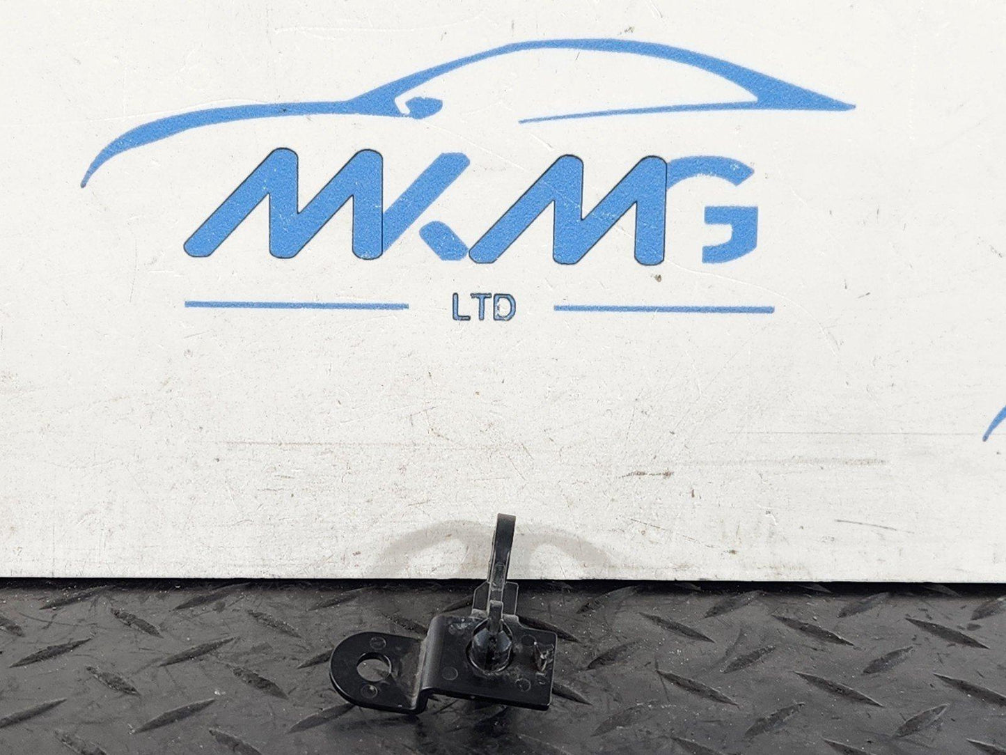 16-20 AUDI Q7 4M GENUINE OUTSIDE TEMPERATURE SENSOR 4M0820536A