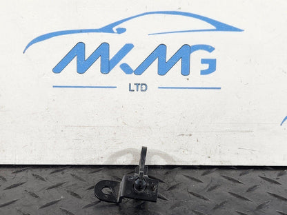 16-20 AUDI Q7 4M GENUINE OUTSIDE TEMPERATURE SENSOR 4M0820536A