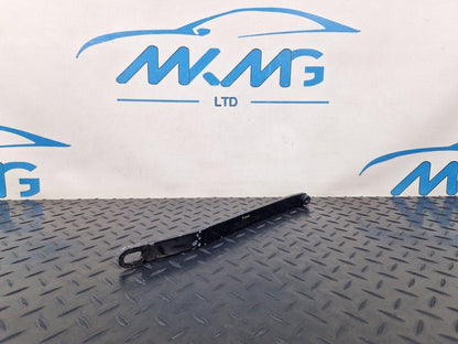14-21 MERCEDES BENZ C220d W205 REINFORCEMENT RADIATOR SUPPORT STRUT A2056201700