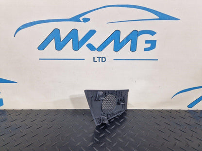 18-ON MERCEDES BENZ SPRINTER W907 W910 RHD RIGHT SPEAKER COVER A91008270400