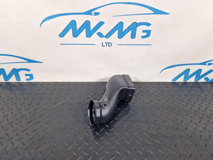 18-ON MERCEDES SPRINTER W907 W910 RIGHT DRIVER SIDE AIR DUCT A9078304401