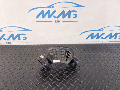 Land Rover Range Rover Evoque L551 2.0 Petrol Air Intake Pipe HJ32-6C780-AB