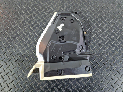 14-20 MERCEDES BENZ GLA X156 REAR RIGHT SIDE O/S DOOR WATER DRAIN A1567320800