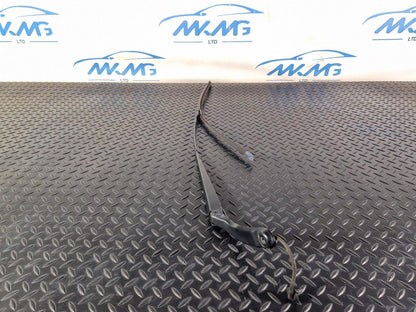 18-ON MERCEDES BENZ SPRINTER W907 W910 WIPER ARM RIGHT O/S A9108203400