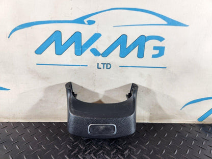 19-ON MERCEDES BENZ B CLASS W247 GENUINE CENTER CONSOLE TRIM A2476802601