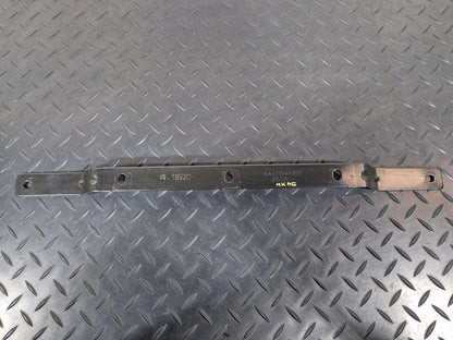 14-23 MERCEDES BENZ VITO W447 OEM FRONT SEAT BOX BRACKET MOUNT PLATE A4479144900