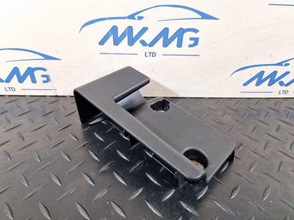MERCEDES BENZ A CLASS W177 TRUNK HITCH MOUNT BRACKET LEFT SIDE N/S A1776801700