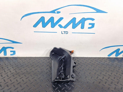 14-21 MERCEDES-BENZ C-CLASS C250D W205 MOTOR INSULATION TRIM COVER A2057500060