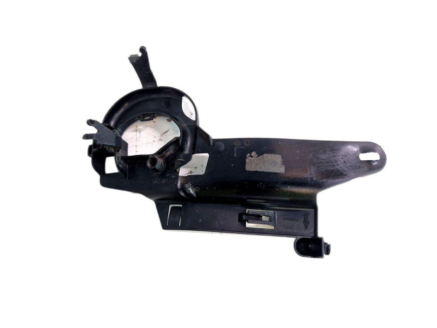 18-ON MERCEDES A CLASS W177 FRONT RIGHT SIDE ABS SPEED SENSOR A2475460200