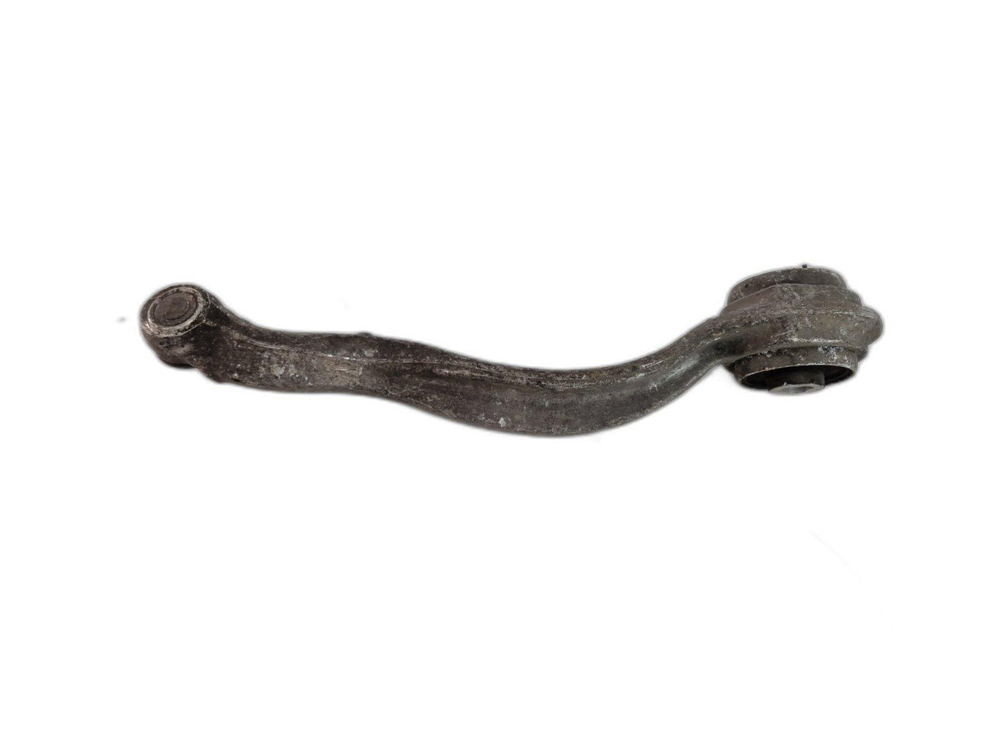 BMW 3 SERIES E90 CONTROL ARM AW6082