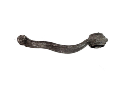 BMW 3 SERIES E90 CONTROL ARM AW6082