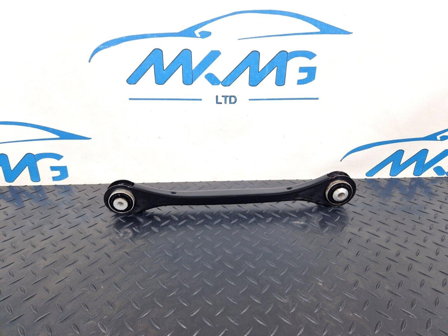 16-24 AUDI A5 F5 GENUINE REAR RIGHT OR LEFT CONTROL ARM 4M0505425D 4M0505292D