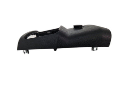 14-21 BMW 2 SERIES F45 GENUINE REAR CENTER CONSOLE STORAGE TRIM 9319567