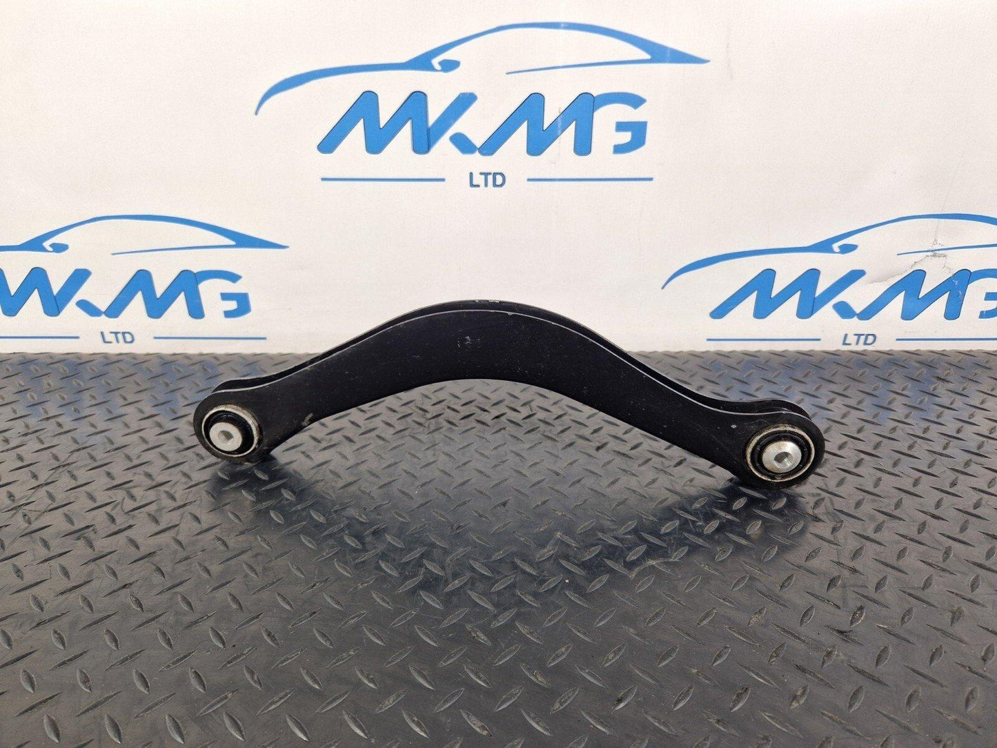 16-23 AUDI A5 F5 SPORTBACK RIGHT SIDE REAR WISHBONE CONTROL ARM 8W0505398E