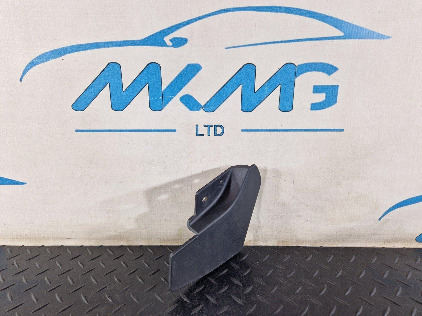 19-ON RANGE ROVER EVOQUE L551 MUD FLAP GUARD RIGHT SIDE K8D2280E12