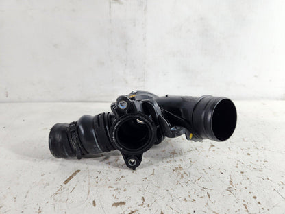 Audi A5 Genuine Thermostat Housing Pipe 04L129135H