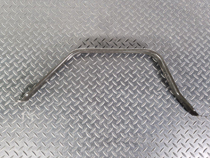 18-ON MERCEDES BENZ A CLASS W177 FUEL TANK HOLDER BRACKET MOUNTING A2474703601