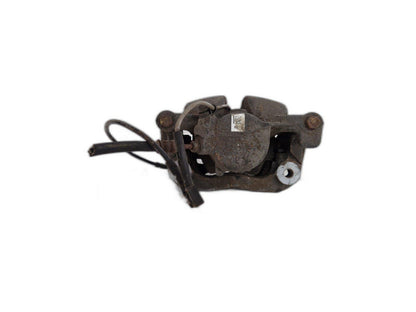BMW 2 SERIES F46 GRAN TOURER GENUINE FRONT LEFT N/S BRAKE CALIPER